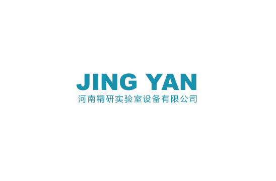 高低床选购要点你知道吗