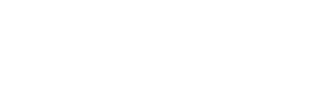 河南精研实验室设备有限公司